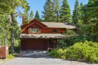 Stay in Lake Tahoe Rentals image 1